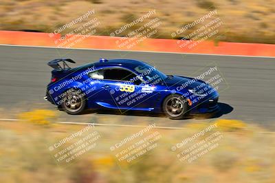 media/Nov-16-2024-Extreme Speed (Sat) [[6587d07cc4]]/Gold Group/Session 3 (The Bowl)/